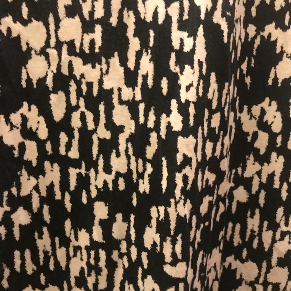 Mini Dress - Picture 3 of 3